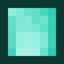 Skin head 540d4c14758b927a01e605888f742d46