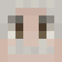 Skin head 540d8673d2d432dfd0e2f59da809dbfa
