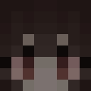 Skin head 540de7d011b98c5e960ba3b3438dc0d6