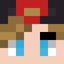 Skin head 540f69266d38d1a21dc917256dba611e