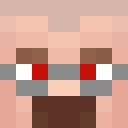 Skin head 540f8816073002e5da09e359ddae3738