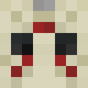 Skin head 540fc8299893e62833e98b6bb6e33711