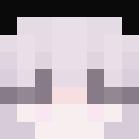 Skin head 540fe63143959e2331a6d50c0e64a93c