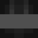 Skin head 540ff5545c71545b25d1bf2e603567e0