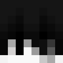 Skin head 541013cb5f57c5723f3a4a5bc21a7215