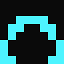 Skin head 541168e9d9498a2d3c53937728c163b7