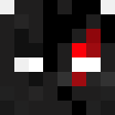 Skin head 54117fb2de5cb1314a254f96a7b44ba3