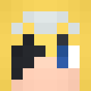 Skin head 5412929be7ca6de0a6af305171b64e8c