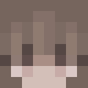 Skin head 54132509af89ce7cdbfd8bfef93b8d48