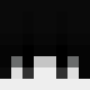 Skin head 54133a91b68e81e7fcef43046a5beb93