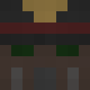 Skin head 5413de4387e85bef2e6c0c706af2c4e5