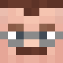 Skin head 54168f6cf4f8617e09a12928041c6854