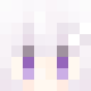 Skin head 5416b2e4aac4738be9c860166f8bc7ab