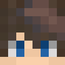 Skin head 54185f3ccb58aa24bb69a4d3fb642dcd