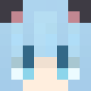 Skin head 5418b743d1b247a0d7b3d4f64adaba97