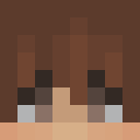 Skin head 5418d39b133b5f16edc39c39cc782fd5
