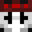 Skin head 54190a3be05ccb84a4e9e759ab8737ad