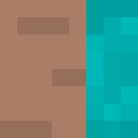 Skin head 54199793dcfe068620c5edf6d8e8ec76