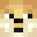 Skin head 541a1b46114a121c0d10999315c08aec