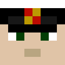 Skin head 541a42051382fe0490b546e11504d26e