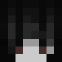 Skin head 541a5fdf6c331016e746f935cc365d32