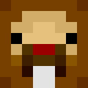 Skin head 541b4ba7e35a2e4a697dee187290dd9a