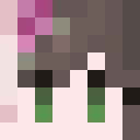 Skin head 541bef183ff596e5f2dcba825bd70b90