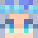 Skin head 541c939d8d834db5b094c464ff4c1021