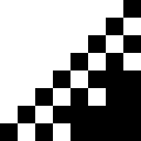 Skin head 541c9fc096d634ab462e5a7b3c2e3465