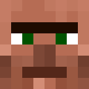 Skin head 541de01eeeb5629fbfff6f2b9f1efa08
