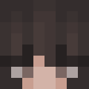 Skin head 541e411dde69b0de6e3017f03c12721d