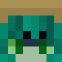 Skin head 541e748b2d95f5182cd3d12b8a53092b