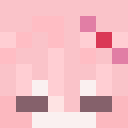 Skin head 541e7dc8ed60c2c5f4f6d7c189c333d1