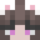 Skin head 541ecb88a2dfb15f3fed16543dcbb586