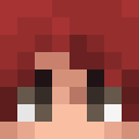 Skin head 541f0d40f23c1316df9010984b9c6856