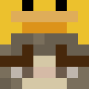 Skin head 541f969c46ed36a4bab3db04c51744e3