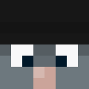 Skin head 541fb13f514a318c5ec9bb8e014dc49d