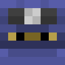 Skin head 542257768d9c4e7157aa0ac072b834a8
