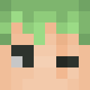 Skin head 5423024393d3e89b80d73715c1fe3b62