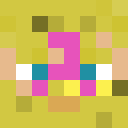 Skin head 5424408fef5305fbec9b10e61917c828