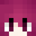 Skin head 542586ff8e5c1f7e2bfc6ef2d48a5022
