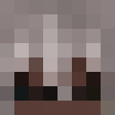 Skin head 54259c2a85f26c3f70ff6adf981c623e