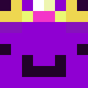 Skin head 5426246a61c3228bc11d9660a2af81df