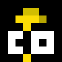 Skin head 542702d9b78f1735c517c5ae8c9ddedc