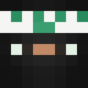 Skin head 54275ba09bffe002b06ff81884210e9a