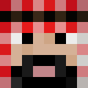 Skin head 5427a010fe4fbe7dbd294409765e9e89