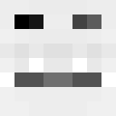 Skin head 5427a8cc484653dd5ec3c33aea94f95b