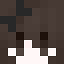 Skin head 5428254cb0d0da6ef3b1c52ffb56a2ea