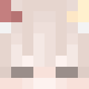 Skin head 542898b875fdd294a6c678694d5b42fc