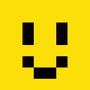 Skin head 542aabf4ee124a8b8315b5bc9b11a2fc